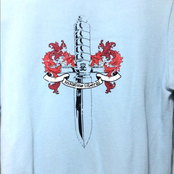 Institute Liberal Jog Suit - Picture 6 of 11